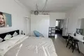Wohnung 2 zimmer 46 m² in Warschau, Polen