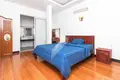 Villa de 3 habitaciones 375 m² en Ciudad de Siem Riep, Camboya