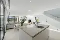 Casa 5 habitaciones 310 m² Španjolska, Španjolska