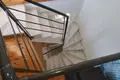 Townhouse 120 m² Olynthos, Greece