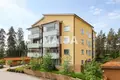 Appartement 3 chambres 80 m² Lansi Taasjarvi, Finlande