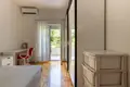 Квартира 3 комнаты 74 м² Херцег-Нови, Черногория