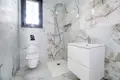 Appartement 2 chambres 122 m² Chypre, Chypre