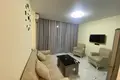 Квартира 2 комнаты 44 м² Батуми, Грузия