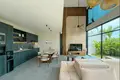 4 bedroom Villa 455 m² Lesser Sunda Islands, Indonesia