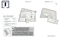 Квартира 3 комнаты 62 м² Вильяхойоса, Испания