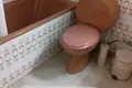 Cottage 4 rooms  Nikiti, Greece