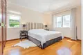 Appartement 2 chambres 123 m² Loule, Portugal
