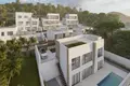 3 bedroom house 352 m² Finestrat, Spain