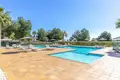 Wohnung 2 zimmer 74 m² Orihuela, Spanien