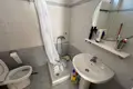 Appartement 2 chambres 53 m² Siviri, Grèce