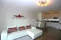 1 bedroom apartment 65 m² in France, France