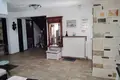 Casa de campo 5 habitaciones 200 m² Nikiti, Grecia