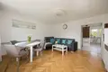 Wohnung 3 zimmer 60 m² Warschau, Polen