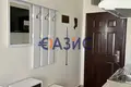 Квартира 37 м² Несебр, Болгария