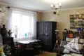 Haus 119 m² Kaviardziaki, Belarus