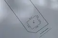 Casa 156 m² Kalodziscanski sielski Saviet, Belarús