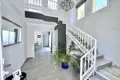 Дом 5 спален 346 м² Михас, Испания