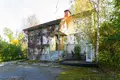 Dom 4 pokoi 110 m² Valkeakoski, Finlandia