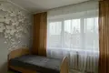 Appartement 2 chambres 66 m² en Jodzina, Bélarus