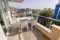 Ático 5 habitaciones 175 m² Alanya, Turquía
