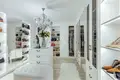 Mieszkanie 3 pokoi 180 m² Herceg Novi, Czarnogóra