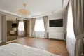 Maison 7 chambres 390 m² Stopinu pagasts, Lettonie