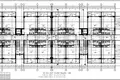 Mieszkanie 1 pokój 32 m² Akrotiri, Cypr