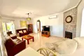 Maison de ville 5 chambres 246 m² Urbanizacion Dona Pepa, Espagne