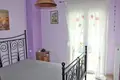 Wohnung 3 zimmer 85 m² Leptokarya, Griechenland