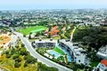 4 bedroom apartment 230 m² Girne Belediyesi, Northern Cyprus