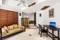 Вилла 7 спален 850 м² Камала, Таиланд