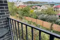 1 room apartment 20 m² Evenkiysky Rayon, Russia