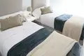 Wohnung 2 Schlafzimmer 80 m² Benidorm, Spanien