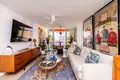 Wohnung 3 Schlafzimmer 100 m² Dos Hermanas, Spanien