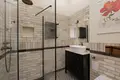Квартира 2 комнаты 50 м² в Варшаве, Польша