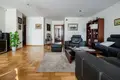 Квартира 5 комнат 140 м² Варшава, Польша