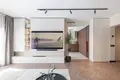 4 bedroom apartment 246 m² Benahavis, Spain