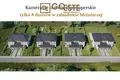 Haus 5 zimmer  Smolice, Polen