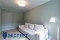 Квартира 2 комнаты 44 м² Минск, Беларусь