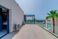 5 bedroom house 242 m² Finestrat, Spain