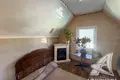 Maison 35 m² Skoki, Bélarus