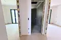 Квартира 3 комнаты  Loutraki Perachora Agioi Theodoroi Municipality, Греция