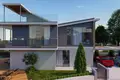 3 bedroom house  Paphos Municipality, Cyprus