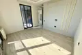 Квартира 3 комнаты 85 м² Мезитли, Турция