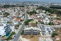 Wohnung 2 Schlafzimmer 96 m² Paphos, Zypern