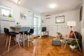 Квартира 2 комнаты 51 м² Grad Split, Хорватия