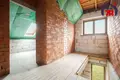 Maison 146 m² Jzufouski sielski Saviet, Bélarus