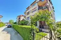 Wohnung 1 Schlafzimmer 59 m² Ravda, Bulgarien