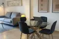 Mieszkanie 2 pokoi 54 m² Orihuela, Hiszpania
